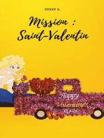 Mission : Saint-Valentin