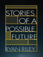 Stories of a Possible Future