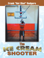 The Ice Cream Shooter