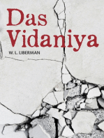 Dasvidaniya