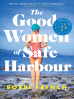The Good Women of Safe Harbour: A Novel