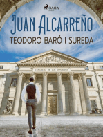 Juan Alcarreño