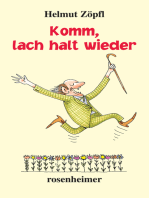 Komm, lach halt wieder