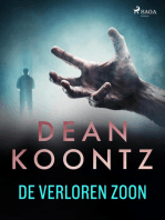 De verloren zoon