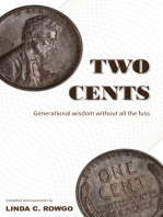 Two Cents