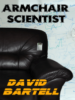 Armchair Scientist