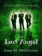 The Lost Angel