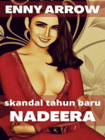 Skandal Tahun Baru Nadeera