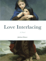 Love Interlacing