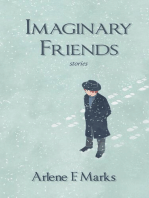 Imaginary Friends