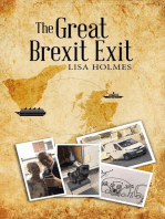 The Great Brexit Exit