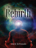 The Rebirth