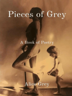 Pieces of Grey