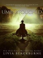 Umbertouched