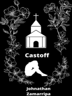 Castoff