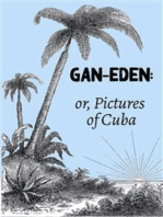 Gan-Eden