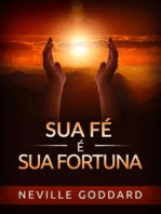 Sua Fé é sua Fortuna (Traduzido)