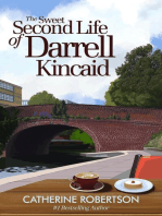 The Sweet Second Life of Darrell Kincaid