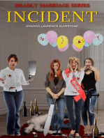 Incident