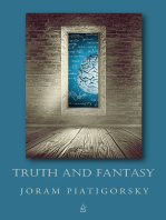 Truth and Fantasy