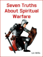 Seven Truths About Spiritual Warfare