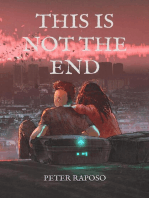 This Is Not The End