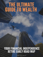The Ultimate Guide To Wealth