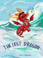 The Lost Dragon