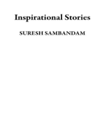 Inspirational Stories