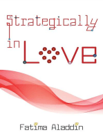 Strategically in Love