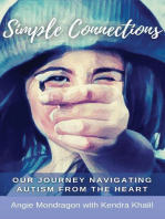 Simple Connections