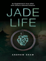 Jade Life