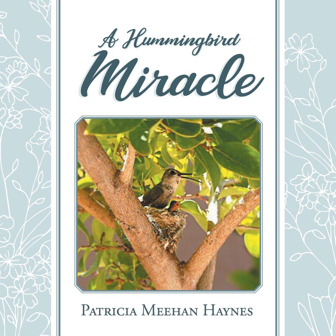 Reliving a Miracle: Keeping memories alive