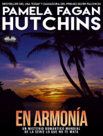 En Armonía