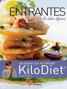 Dulces y Snacks Saludables: Aprenda a Preparar Deliciosos Postres Con  Alimentos Reales Para un Mejor Estilo de Vida (Spanish Edition): Taylor,  Stefany: 9798861695138: : Books