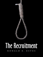 The Recruitment