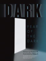 Dark: Fear of the Dark