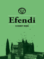 Efendi