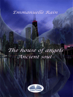 The House Of Angels: Ancient Soul