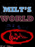 Milt's World