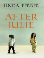 After Julie