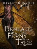 Beneath the Ferny Tree