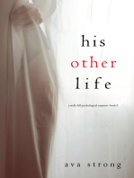 His Other Life (A Stella Fall Psychological Suspense Thriller—Book Five)