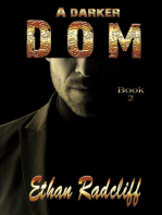 A Darker Dom: DOM