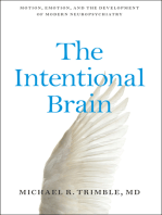 The Intentional Brain