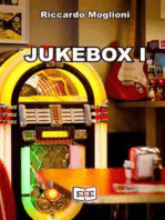 Jukebox I