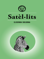 Satèl·lits