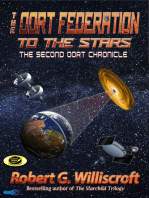 The Oort Federation