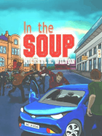 In The Soup