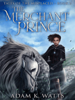 The Merchant Prince